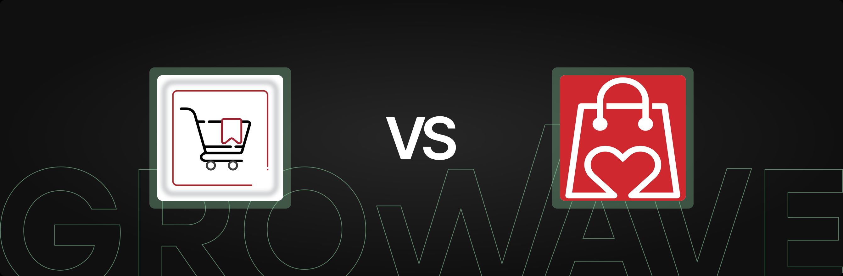 Wishlist Wizard vs. First Wish ‑ Wishlist & Boards: An In-Depth Comparison