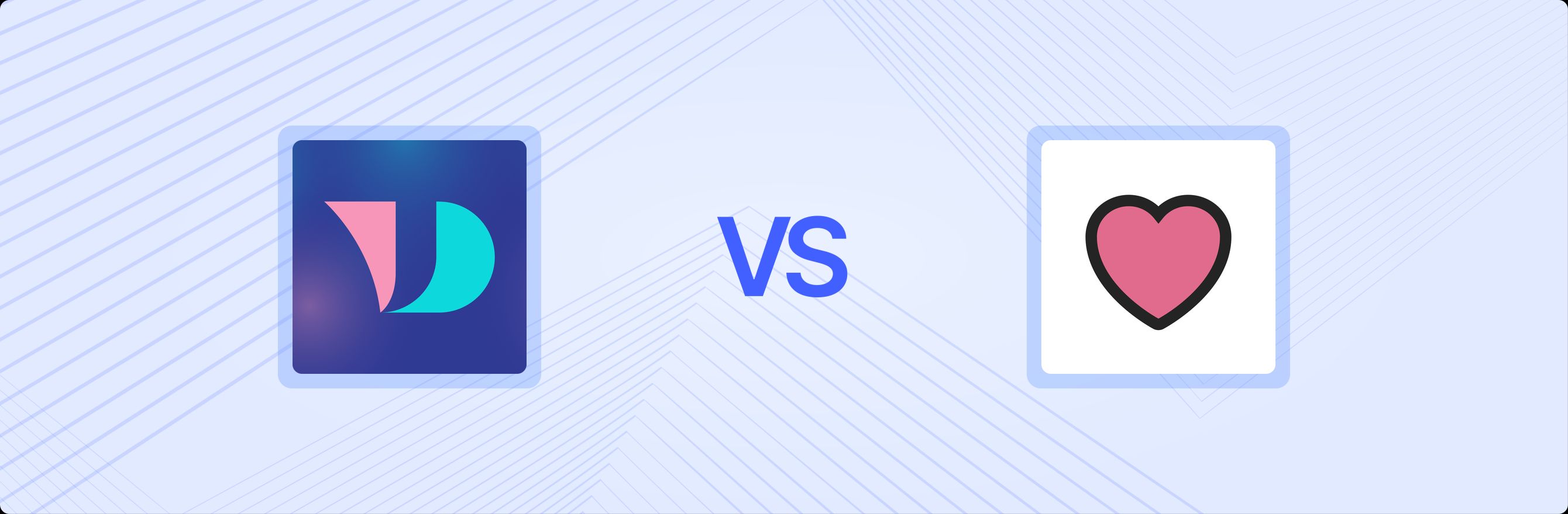 YouPay vs. シンプル Wishlist｜お手軽お気に入り: An In-Depth Comparison