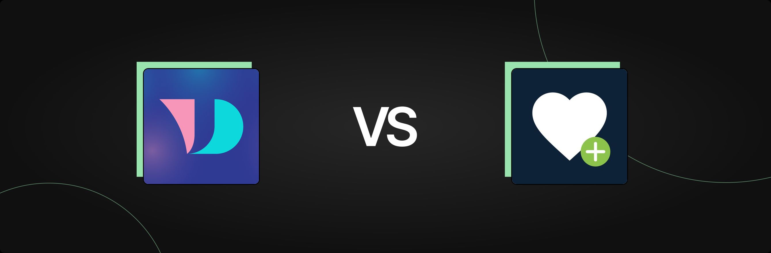 YouPay: Cart Sharing vs. Swym Wishlist Plus: An In-Depth Comparison
