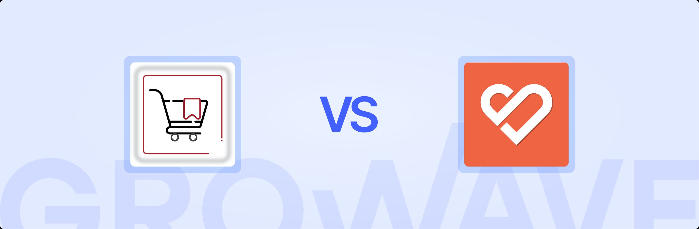 Wishlist Wizard vs. Stellar Wishlist: An In-Depth Comparison