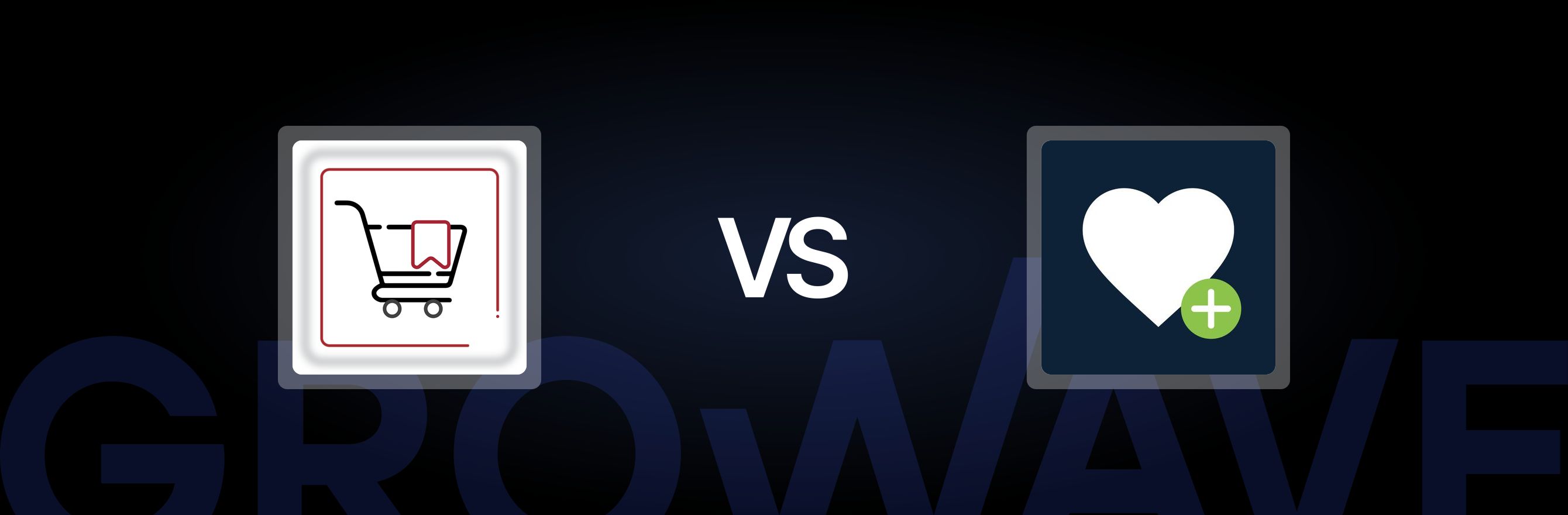 Wishlist Wizard vs. Swym Wishlist Plus: An In-Depth Comparison