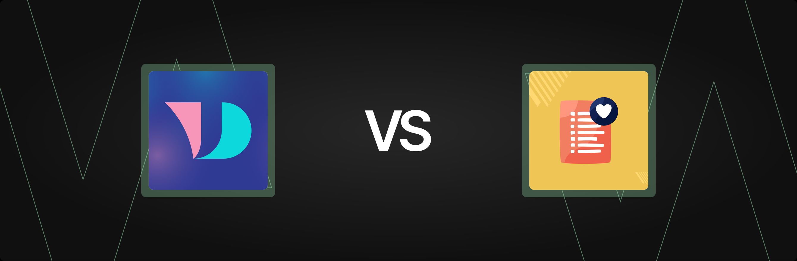YouPay: Cart Sharing vs. Webkul Product Wishlist: An In-Depth Comparison