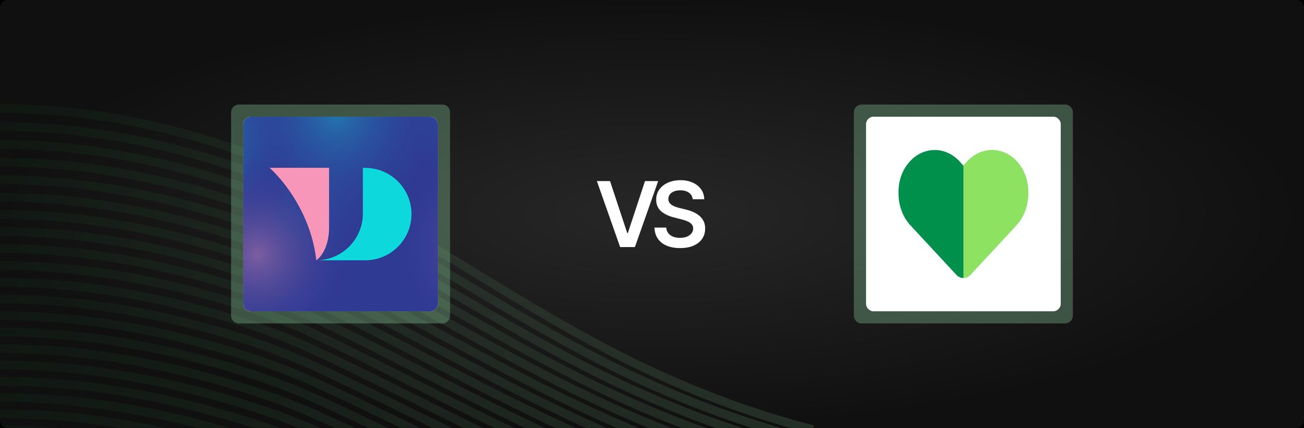 YouPay vs. SureCust Wishlist: In-Depth Comparison