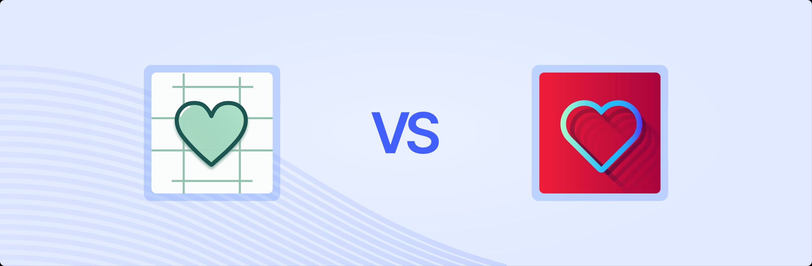 SWishlist: Simple Wishlist vs. Pro Wishlist: An In-Depth Comparison