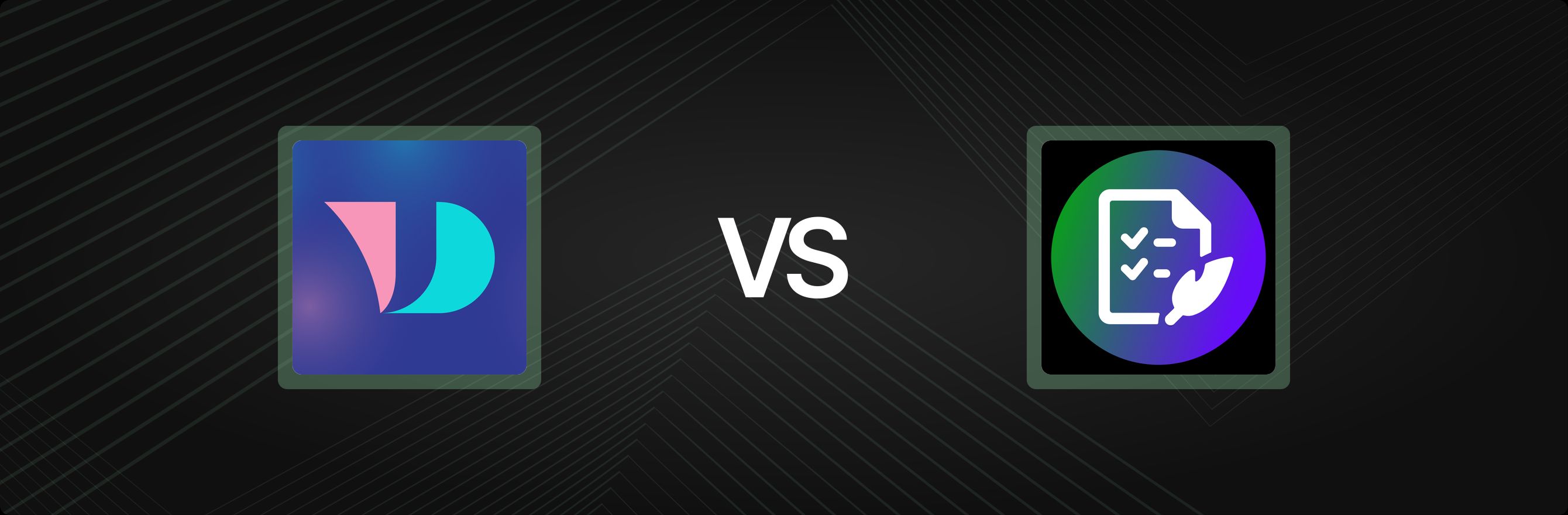 YouPay vs. Wishlist & B2B Project Planner: Feature Comparison