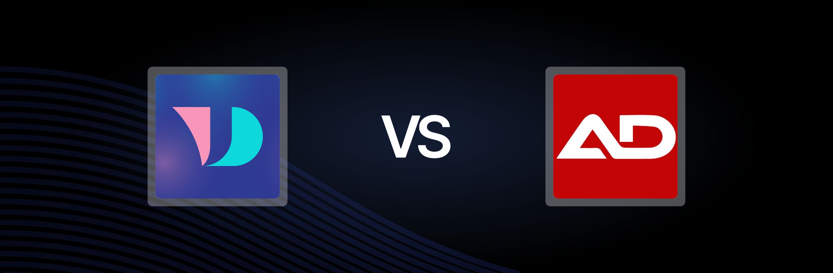 YouPay vs. AOD Cart Saver Share: In-Depth Comparison