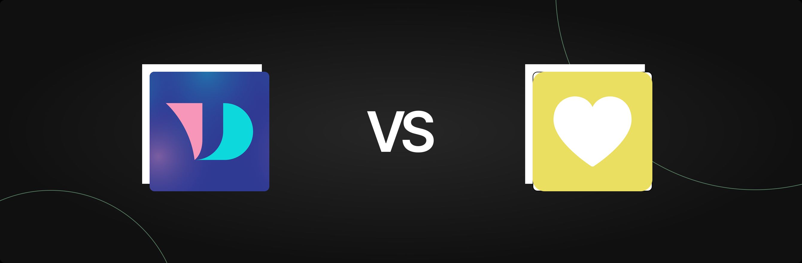 YouPay: Cart Sharing vs. Yellos Wishlist: An In-Depth Comparison