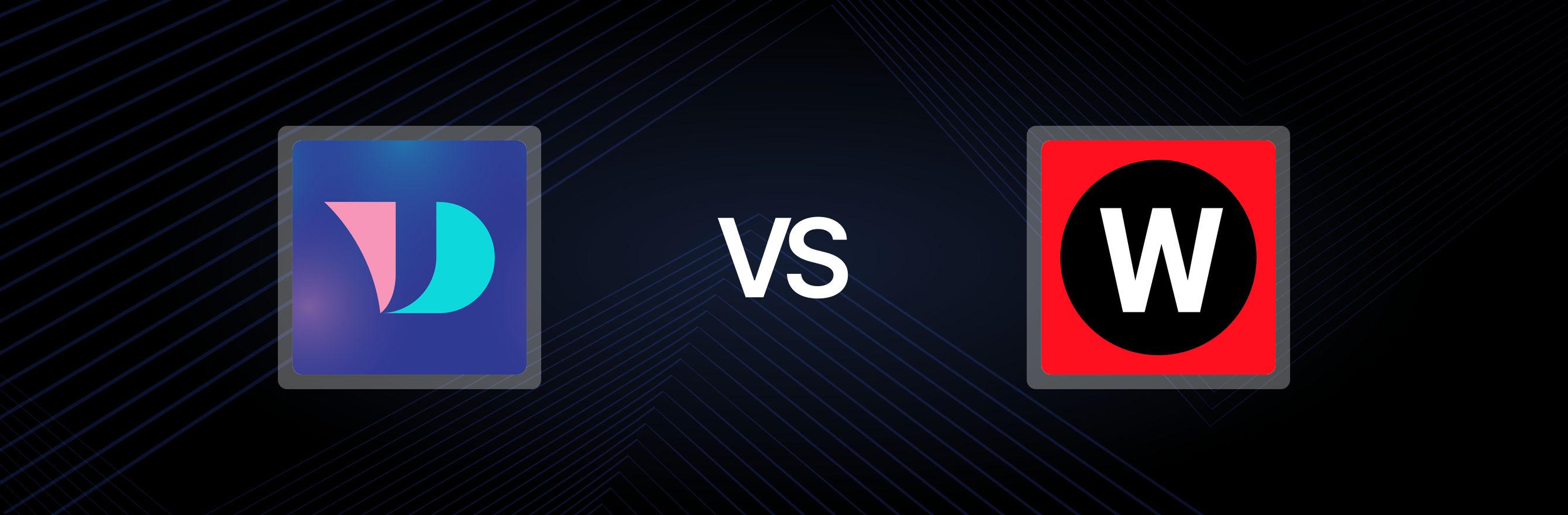 YouPay: Cart Sharing vs. AAA Wishlist App: An In-Depth Comparison