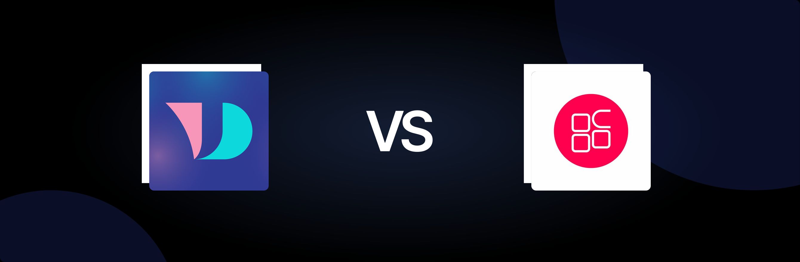 YouPay: Cart Sharing vs. Curaboard: An In-Depth Comparison