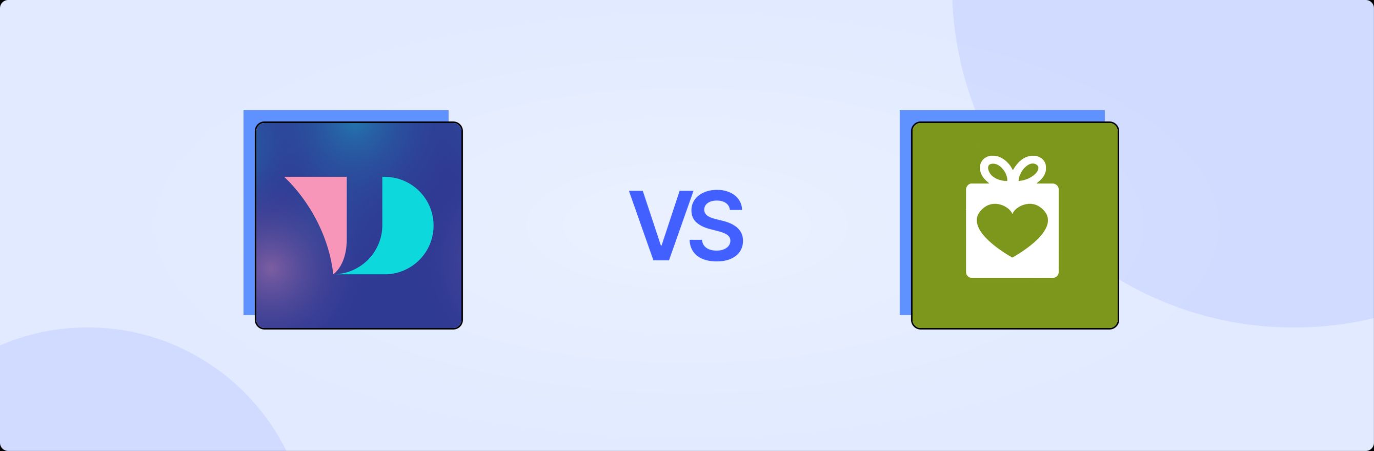 YouPay vs. Wishlist ‑ Wishify: An In-Depth Comparison
