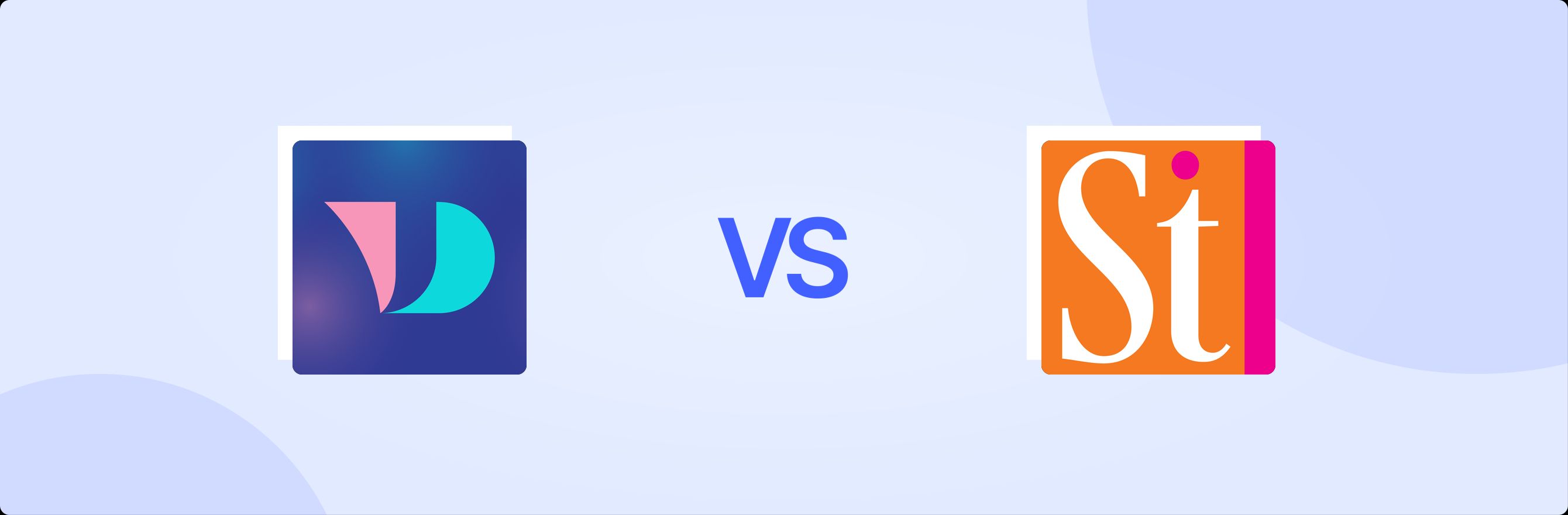 YouPay: Cart Sharing vs. Stylaquin: An In-Depth Comparison