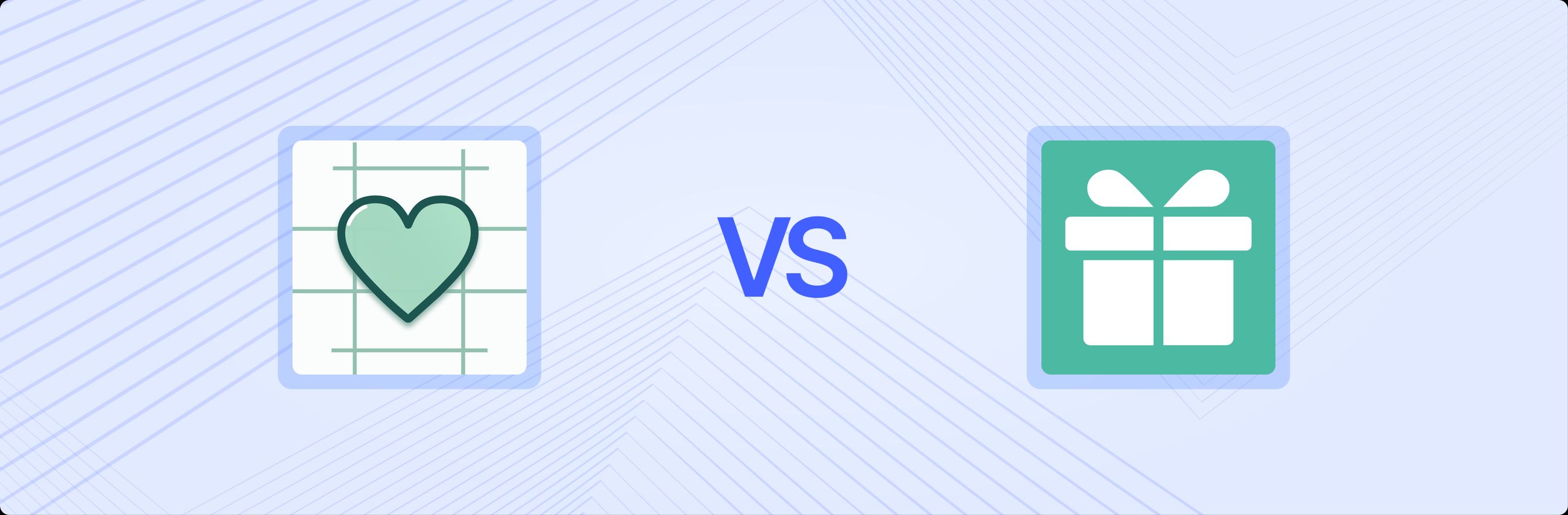 SWishlist: Simple Wishlist vs. MyRegistry Lite: An In-Depth Comparison