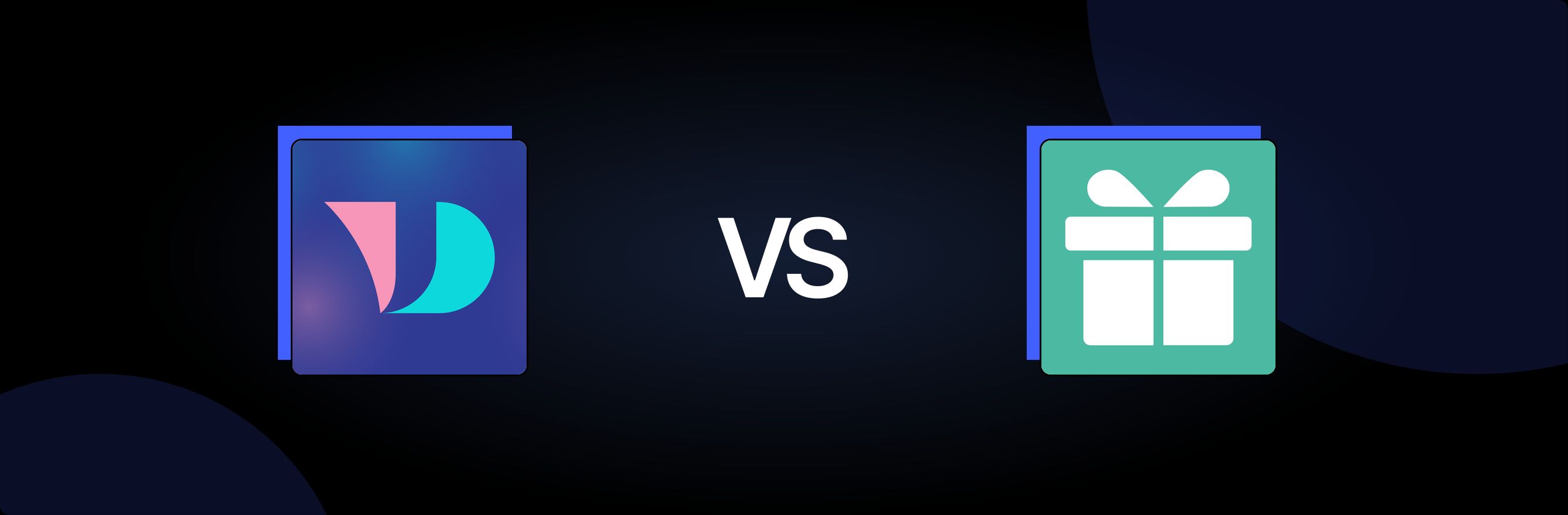 YouPay: Cart Sharing vs. MyRegistry Lite: An In-Depth Comparison