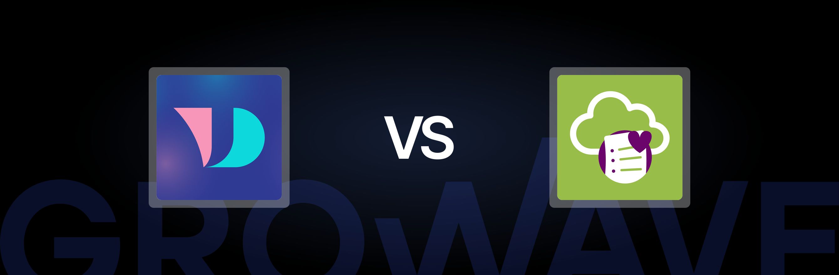 YouPay Vs. CP24 Advanced Wishlist: In-Depth Comparison