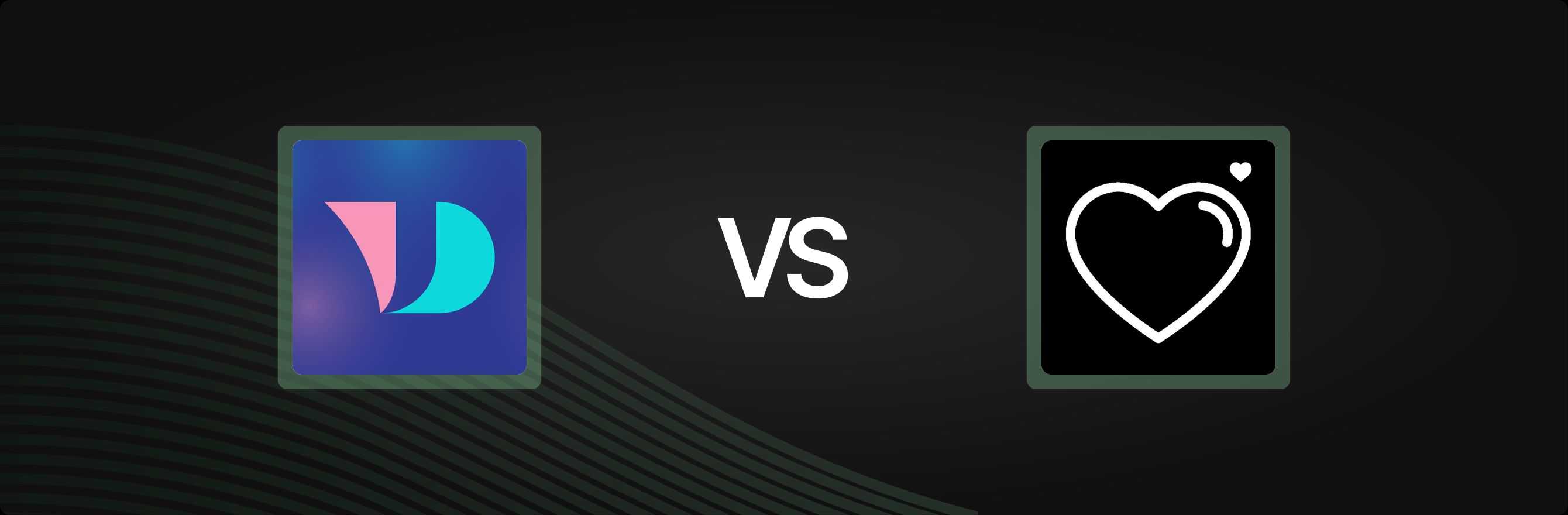 YouPay: Cart Sharing vs. Super Wishlist: An In-Depth Comparison