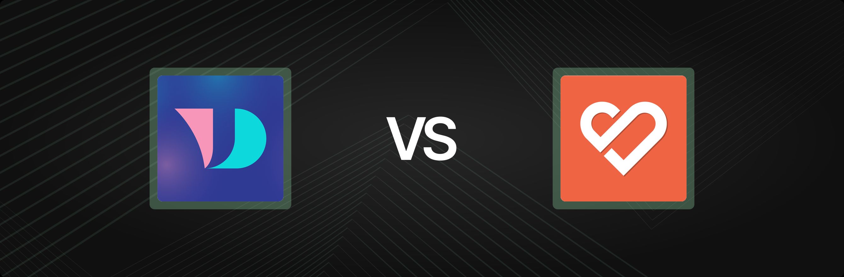 YouPay: Cart Sharing vs. Stellar Wishlist: An In-Depth Comparison