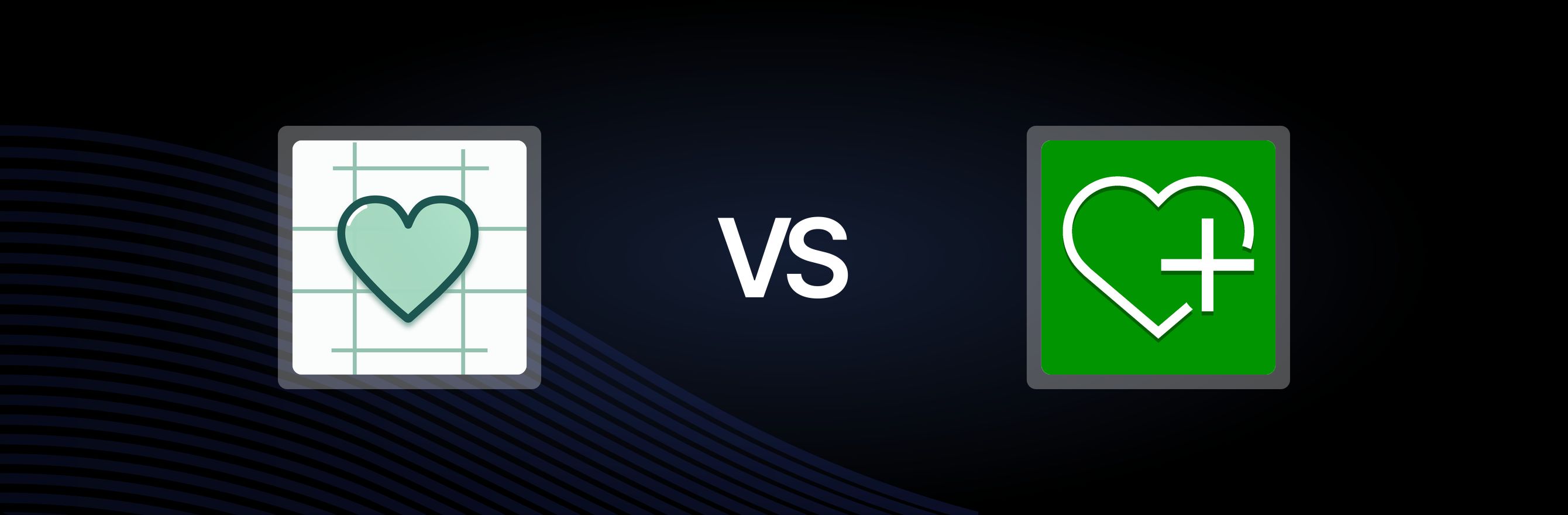 SWishlist: Simple Wishlist vs. Simple Wishlist: An In-Depth Comparison