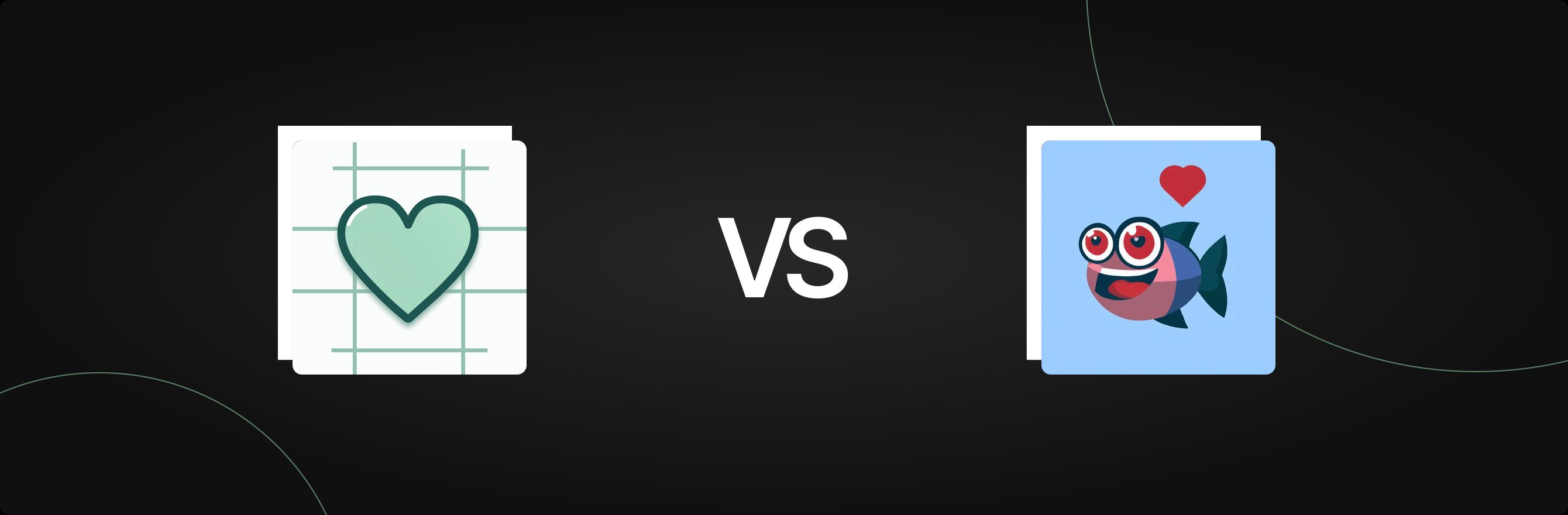 SWishlist vs Fish Wishlist & Quote Request: In-Depth Comparison