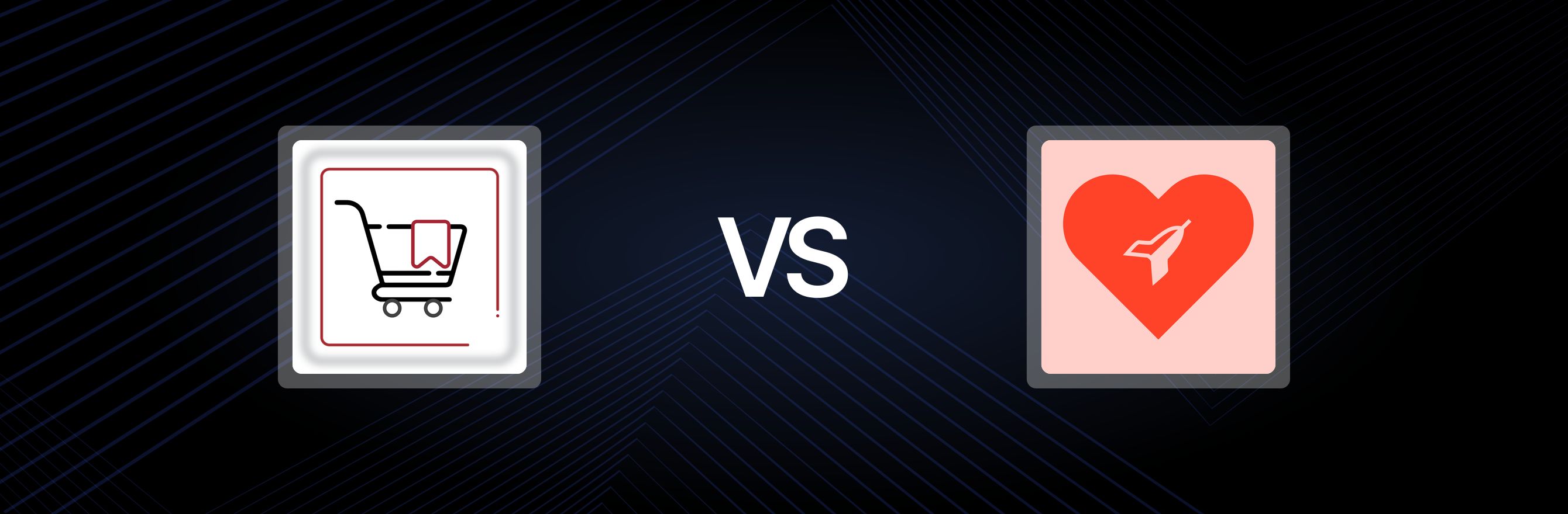 Wishlist Wizard vs. Wishlist Rocket: An In-Depth Comparison