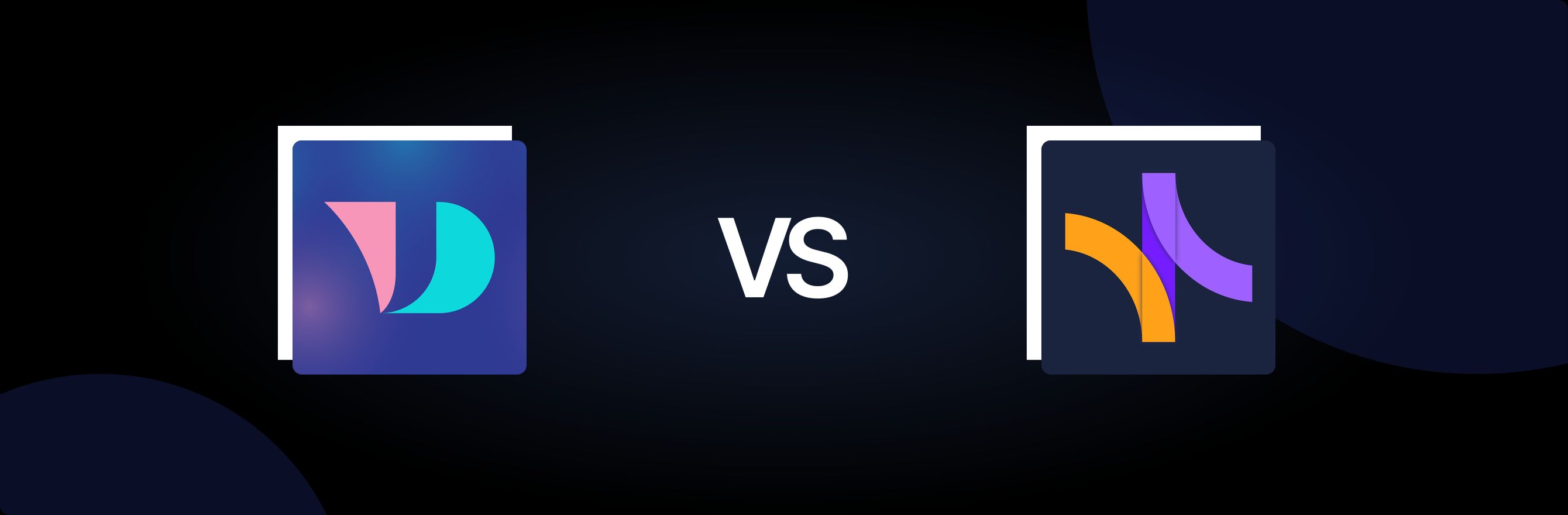 YouPay vs. Froonze VIP Loyalty & Wishlist: In-Depth Comparison