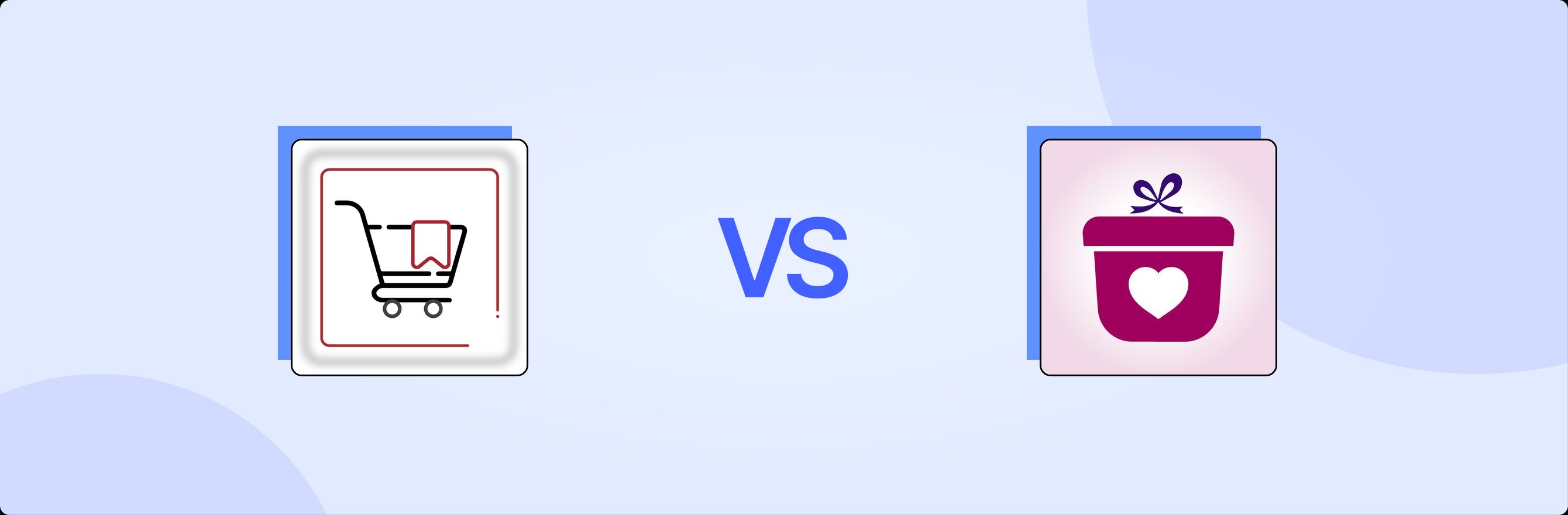 Wishlist Wizard vs. WishBox: An In-Depth Comparison