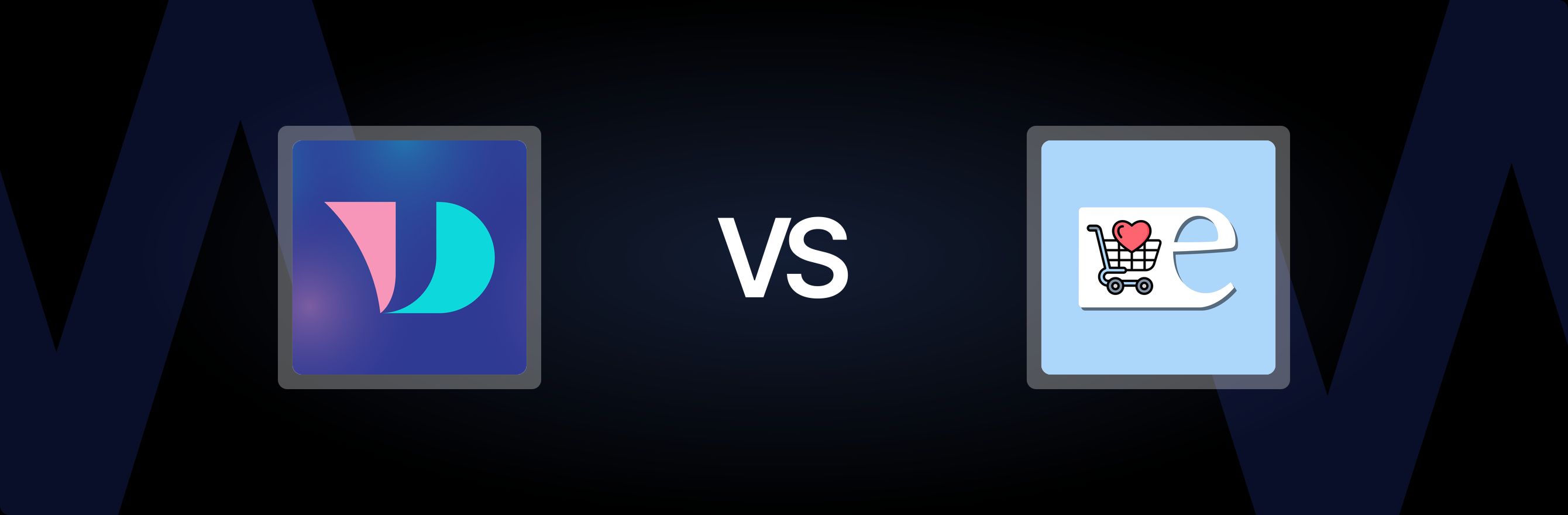 YouPay: Cart Sharing vs. Smart Wishlist APP: An In-Depth Comparison