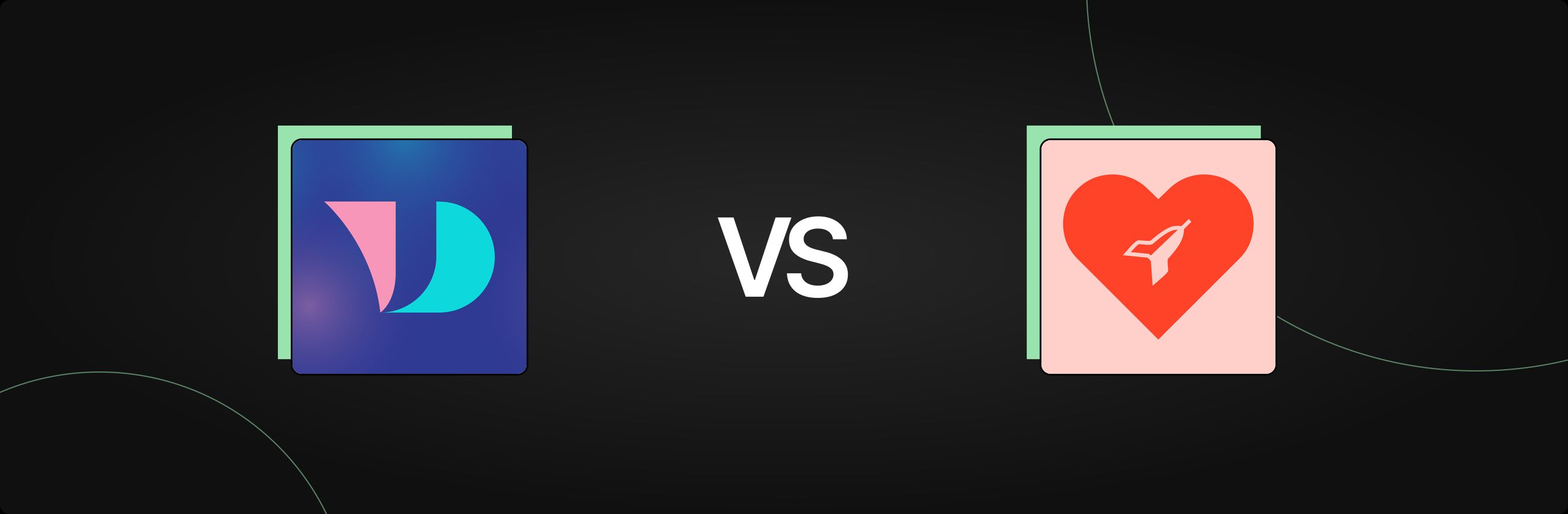 YouPay: Cart Sharing vs. Wishlist Rocket: An In-Depth Comparison
