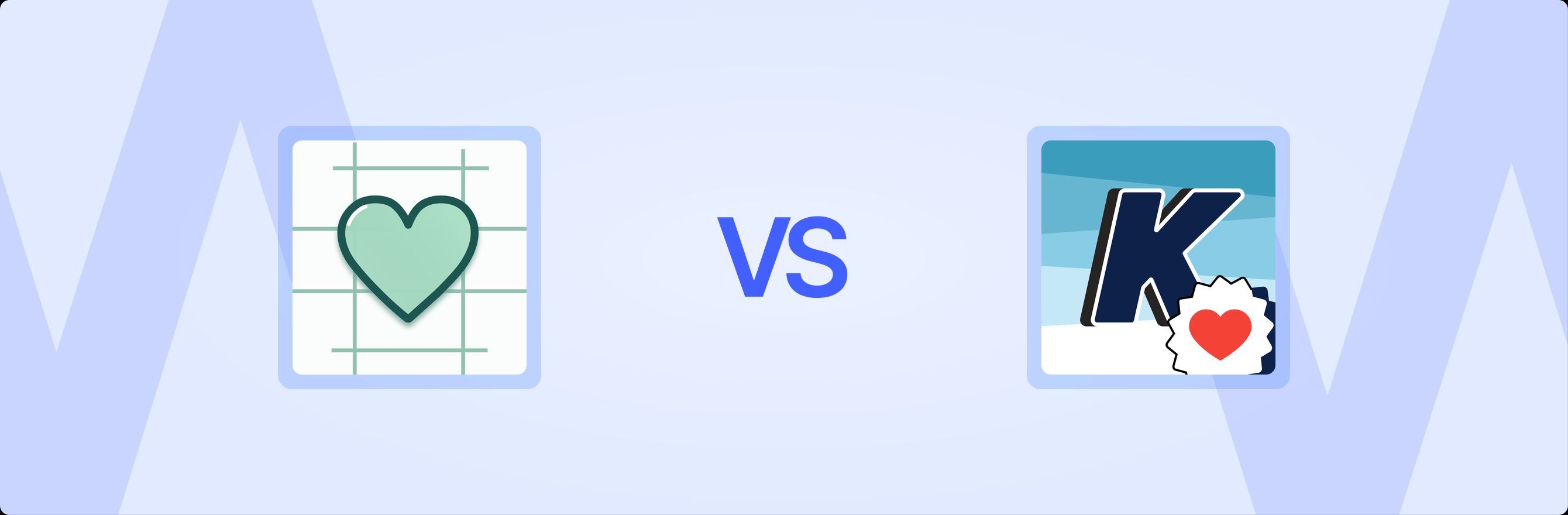SWishlist: Simple Wishlist vs. K Wish List‑Advanced Wishlist: An In-Depth Comparison