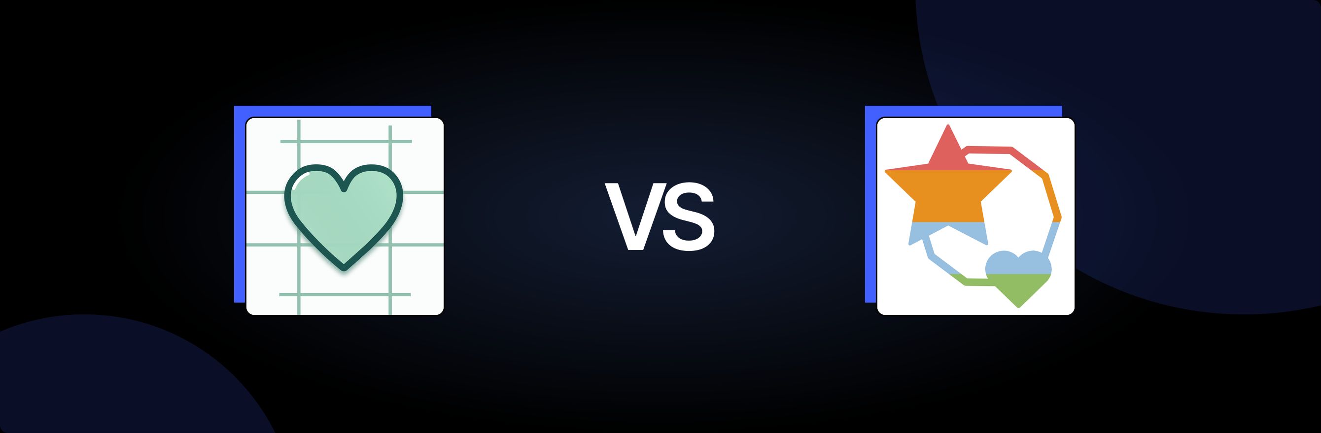 SWishlist vs Prime Review: An In-Depth Comparison