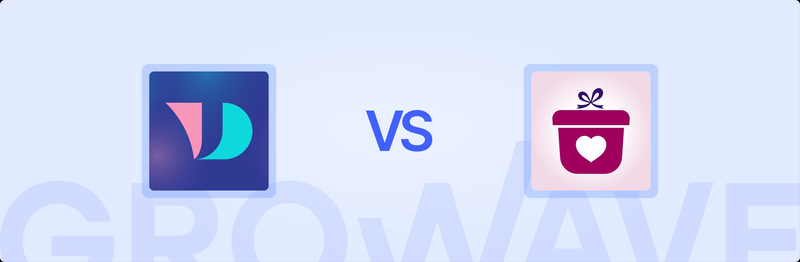 YouPay: Cart Sharing vs. WishBox: An In-Depth Comparison