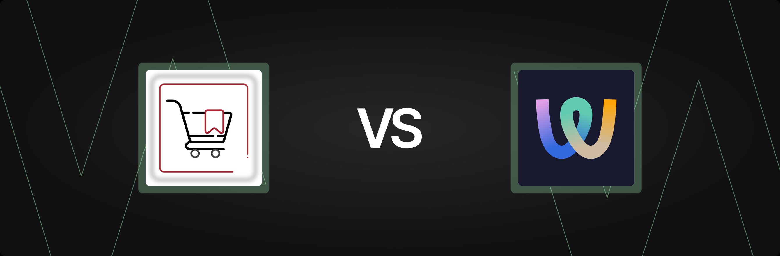 Wishlist Wizard vs. Swish (Wishlist King): Comparison