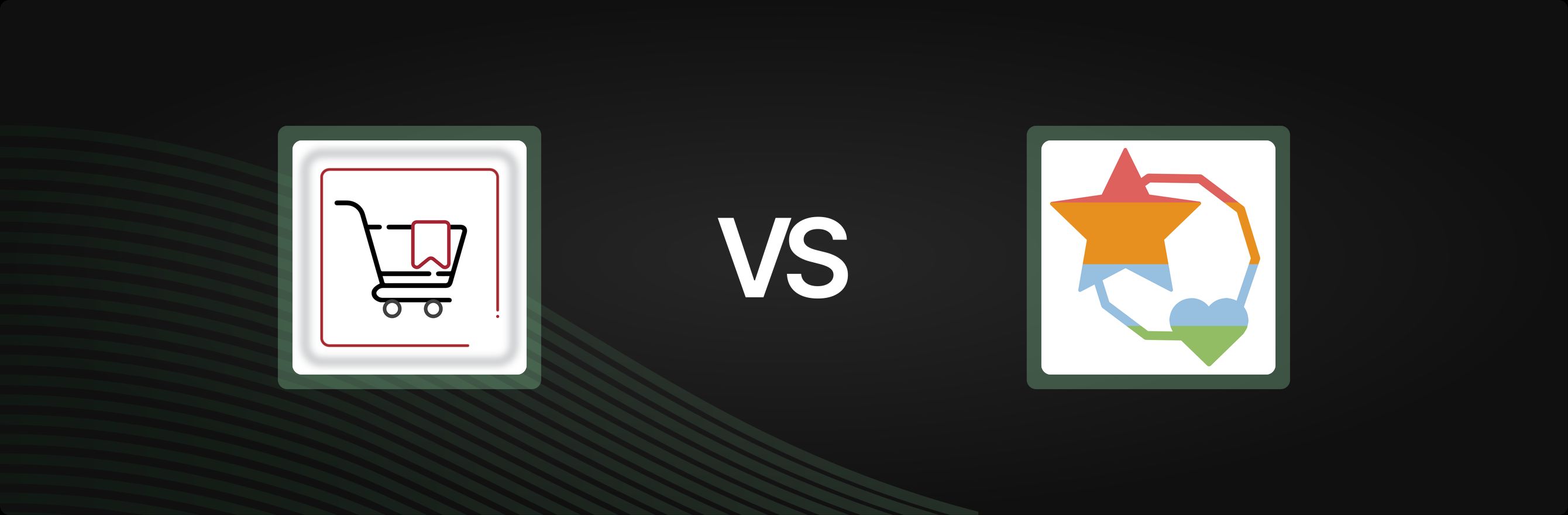 Wishlist Wizard vs. Prime Review: An In-Depth Comparison
