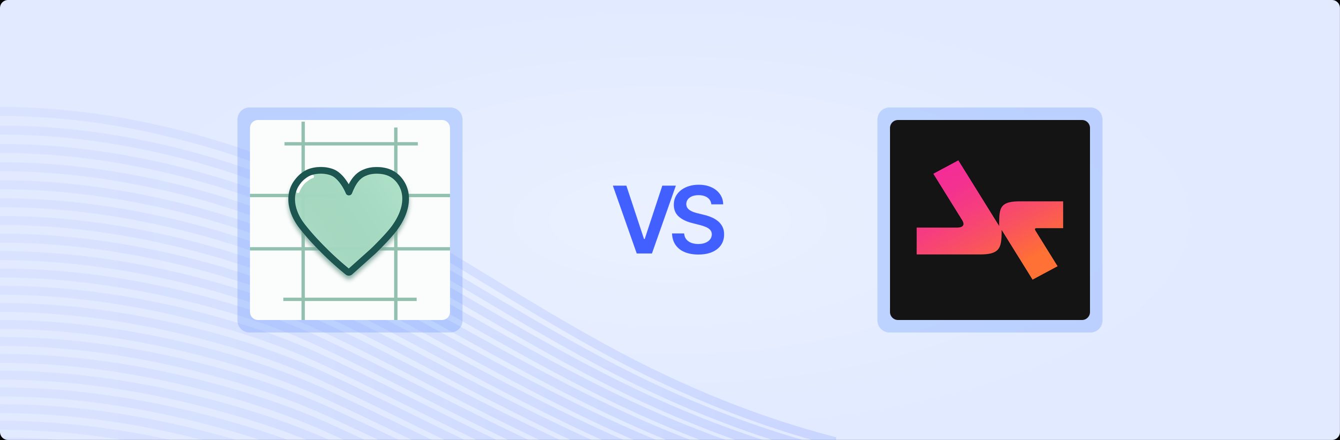 SWishlist vs. Twixo Wishlist: An In-Depth Comparison