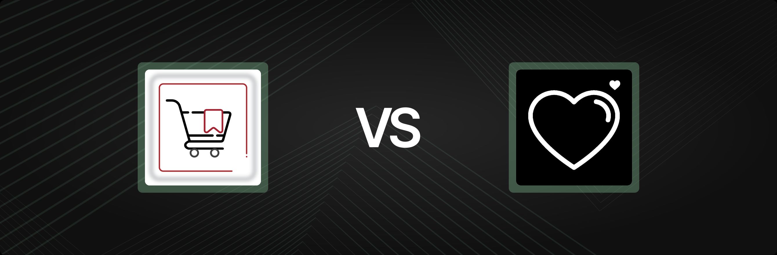 Wishlist Wizard vs. Super Wishlist: An In-Depth Comparison
