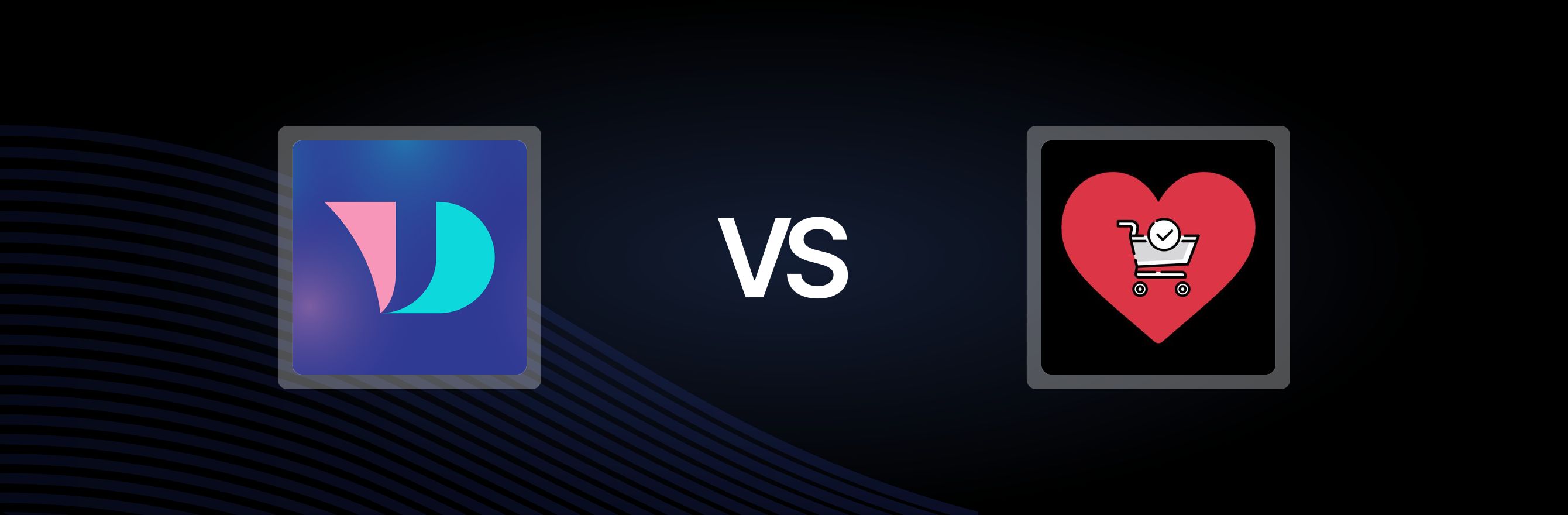 YouPay vs. GemFind Jewelry WishlistⓇ: In-Depth Comparison