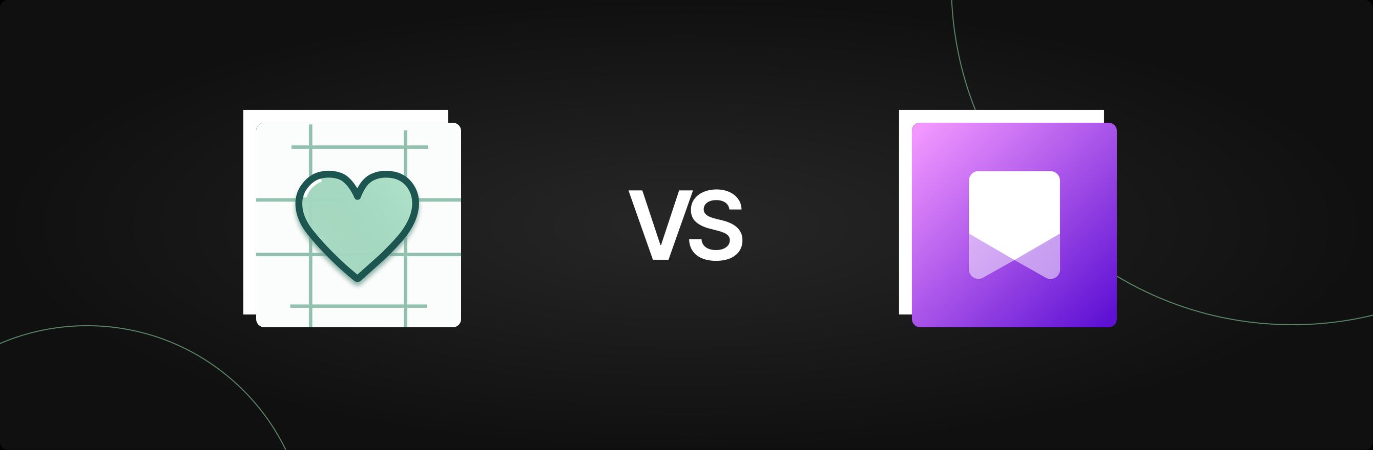 SWishlist: Simple Wishlist vs. XB Wishlist: An In-Depth Comparison