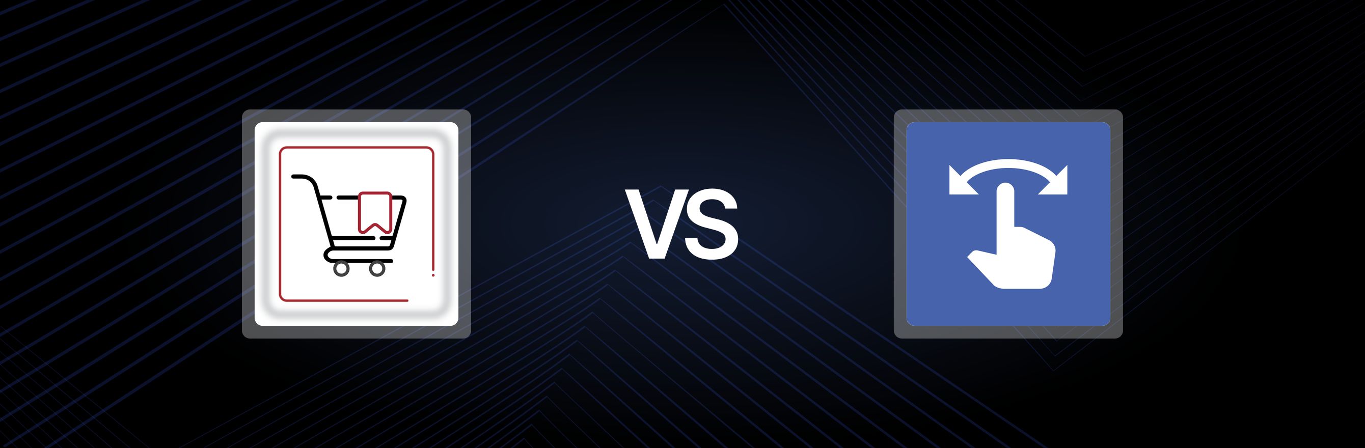 Wishlist Wizard vs. HypeSwipe: An In-Depth Comparison