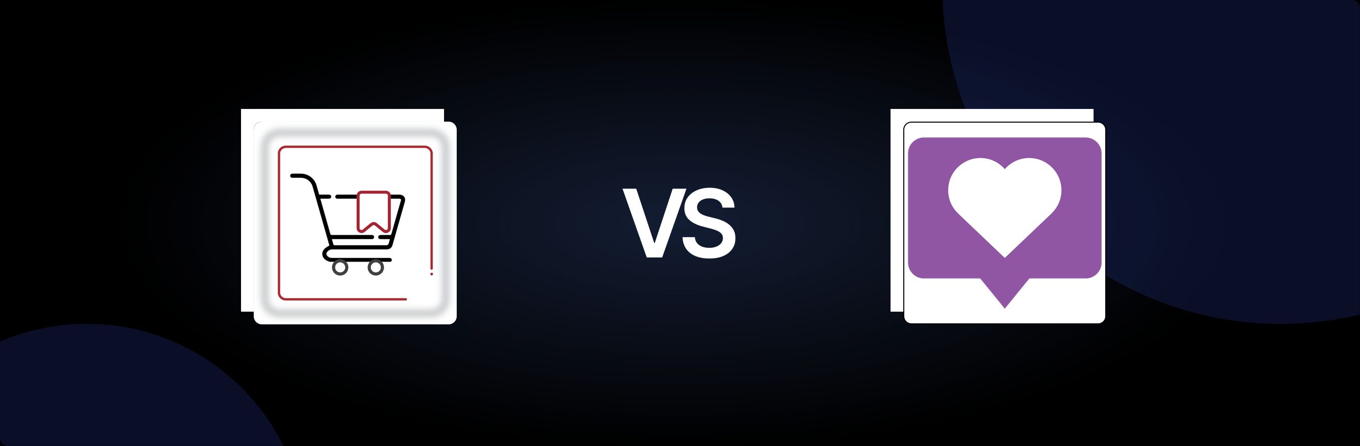 Wishlist Wizard vs. Wishlist Hero: An In-Depth Comparison