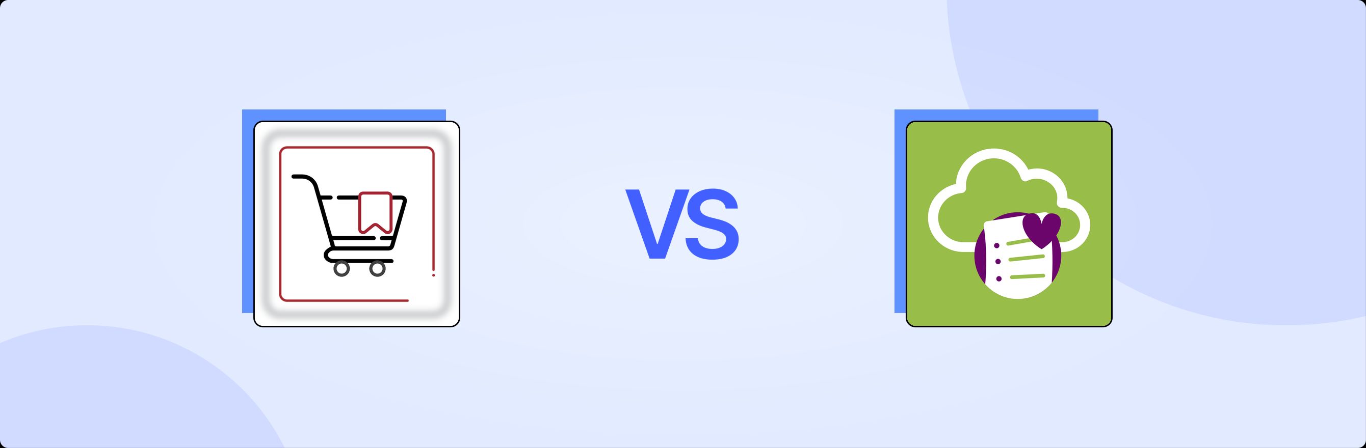 Wishlist Wizard vs. CP24 Advanced Wishlist: An In-Depth Comparison