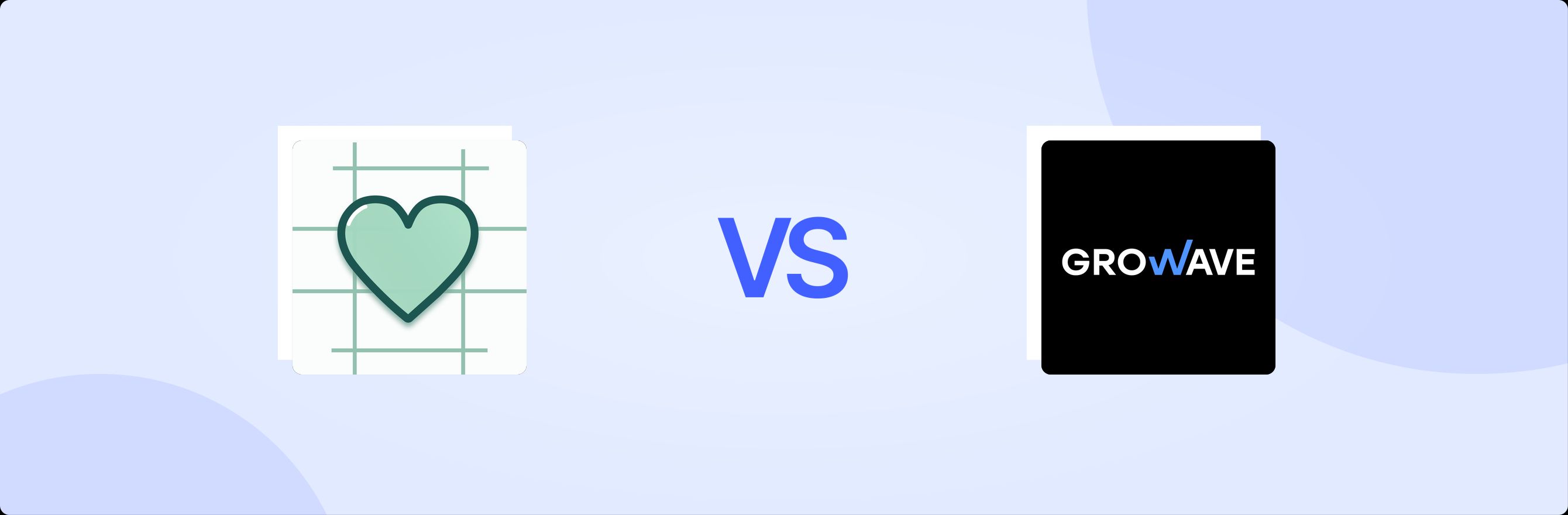 SWishlist: Simple Wishlist vs. Growave: Loyalty & Wishlist
