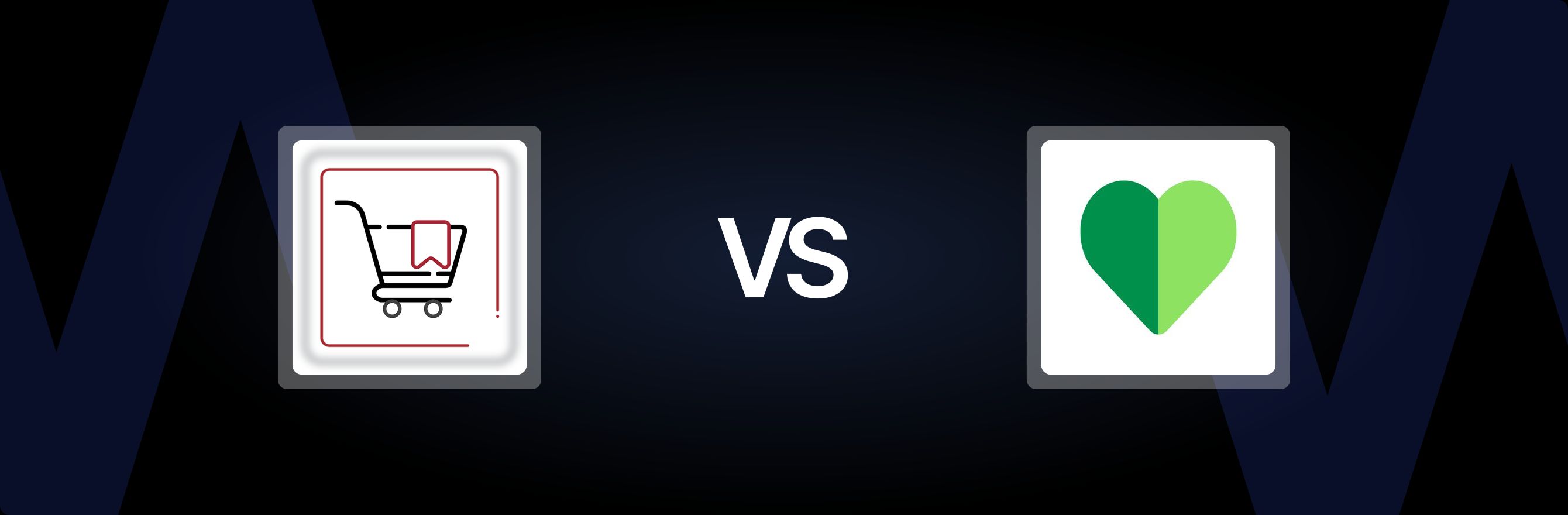 Wishlist Wizard vs. SureCust ‑ Wishlist: An In-Depth Comparison