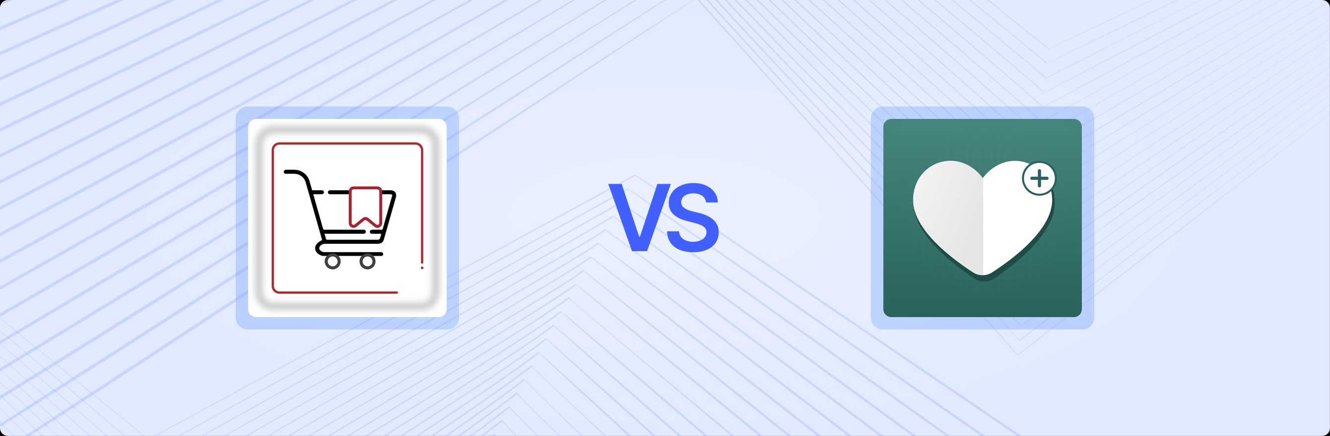 Wishlist Wizard vs. SE Wishlist Engine: An In-Depth Comparison