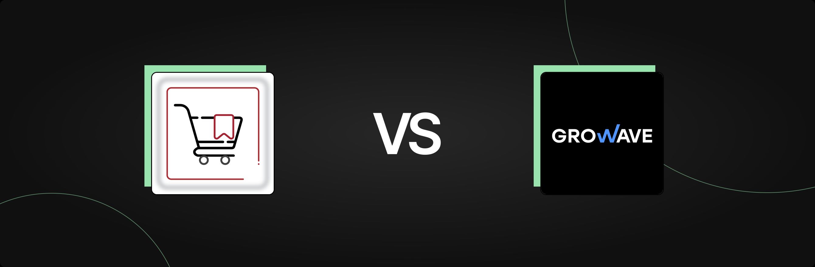 Wishlist Wizard vs. Growave: Loyalty & Wishlist: An In-Depth Comparison