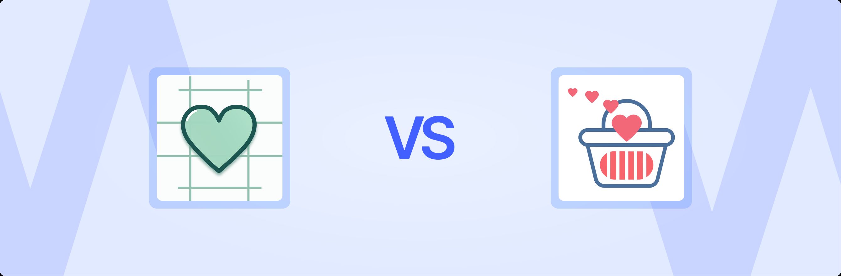 SWishlist: Simple Wishlist vs. Wishlister: An In-Depth Comparison