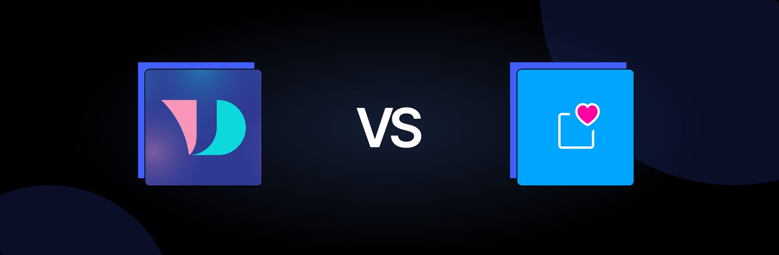 YouPay: Cart Sharing vs. FAVS Wishlist Bar: An In-Depth Comparison