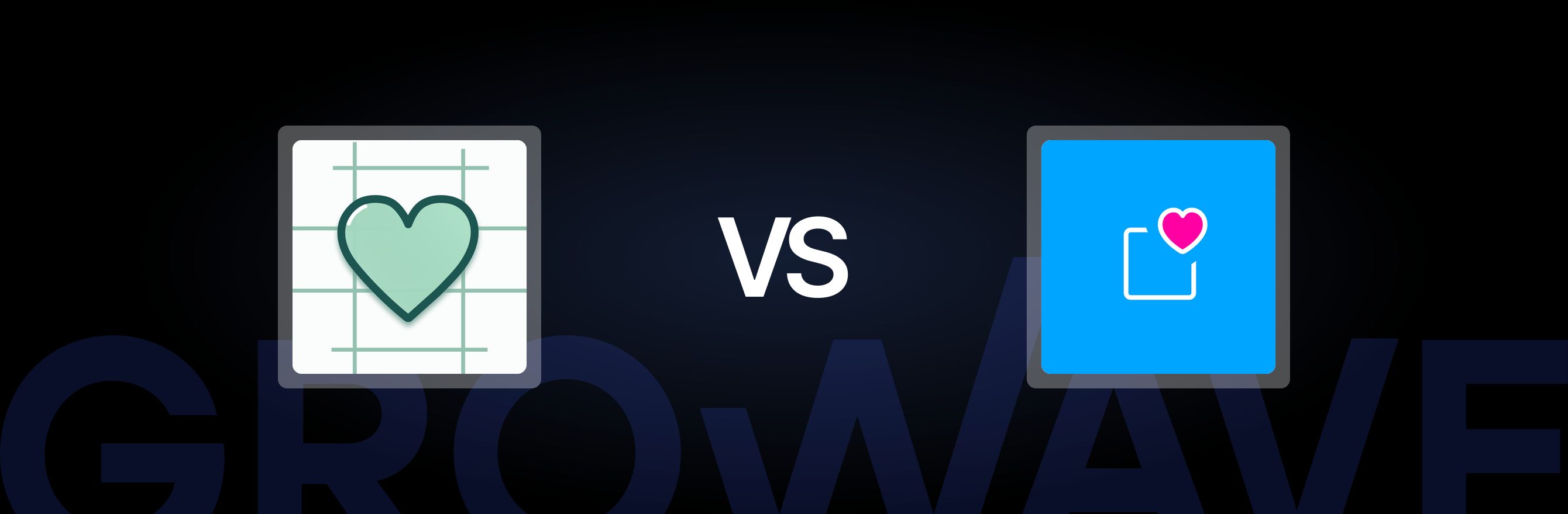 SWishlist: Simple Wishlist vs. FAVS Wishlist Bar: An In-Depth Comparison