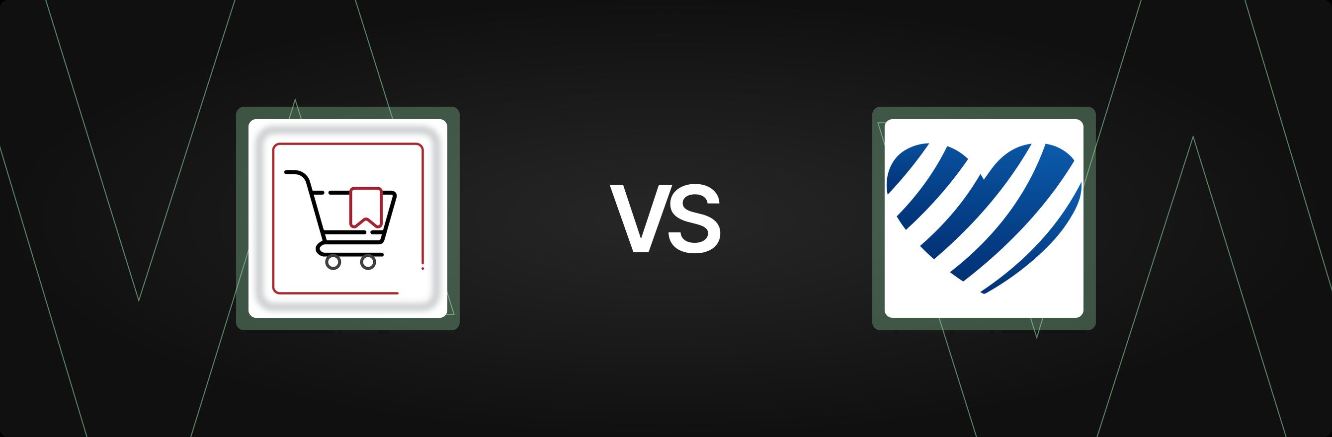 Wishlist Wizard vs. VTN Power Wishlist: An In-Depth Comparison