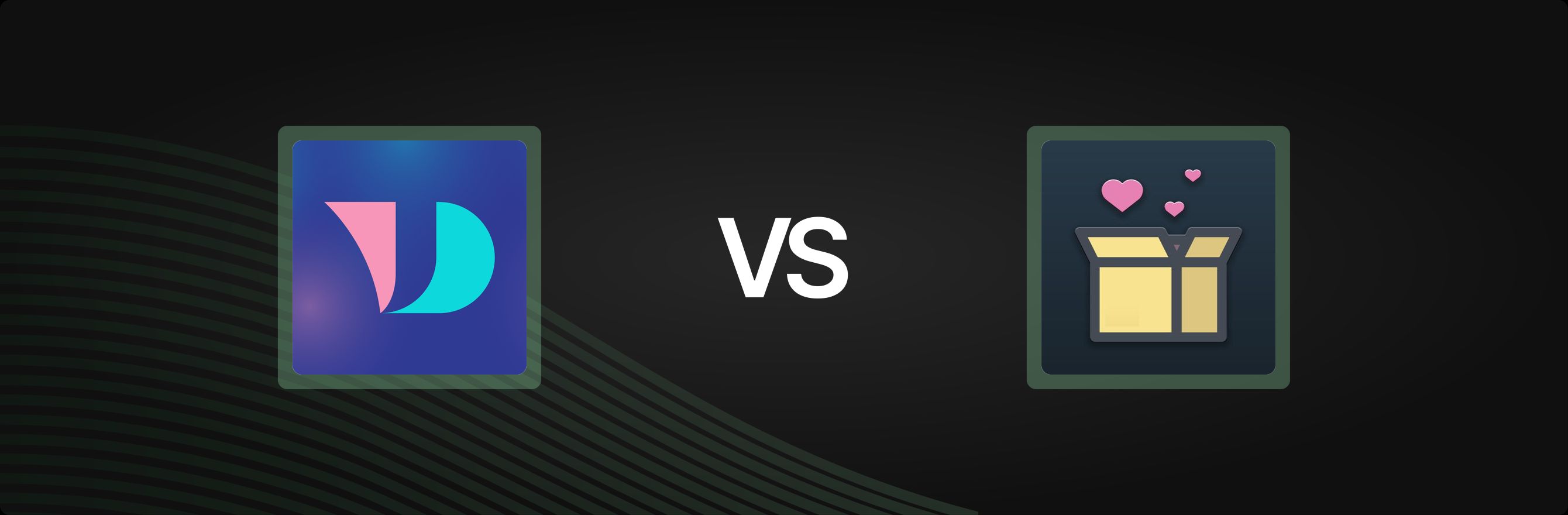 YouPay: Cart Sharing vs. Presents & Gift Requests: An In-Depth Comparison