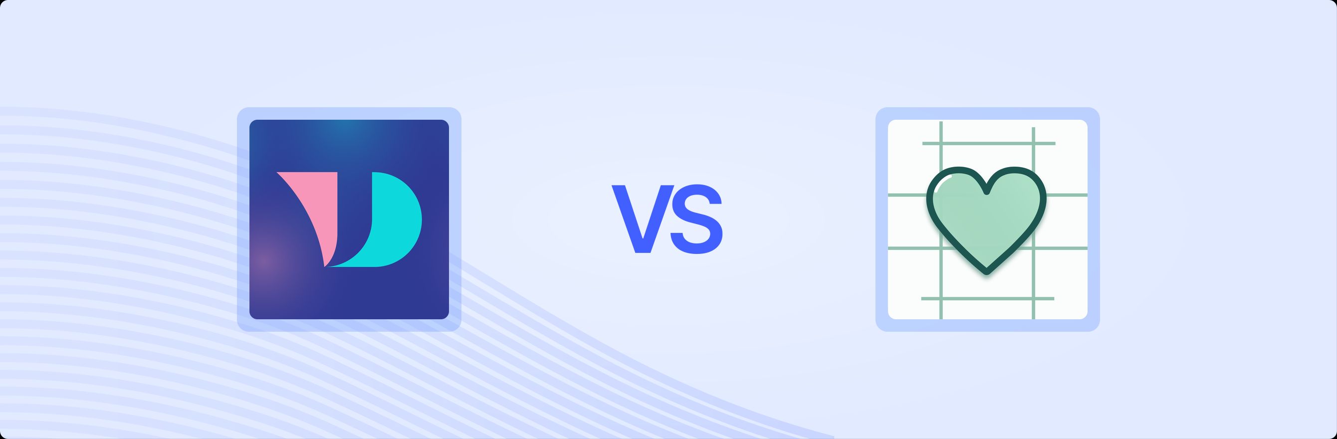 YouPay: Cart Sharing vs. SWishlist: Simple Wishlist: An In-Depth Comparison