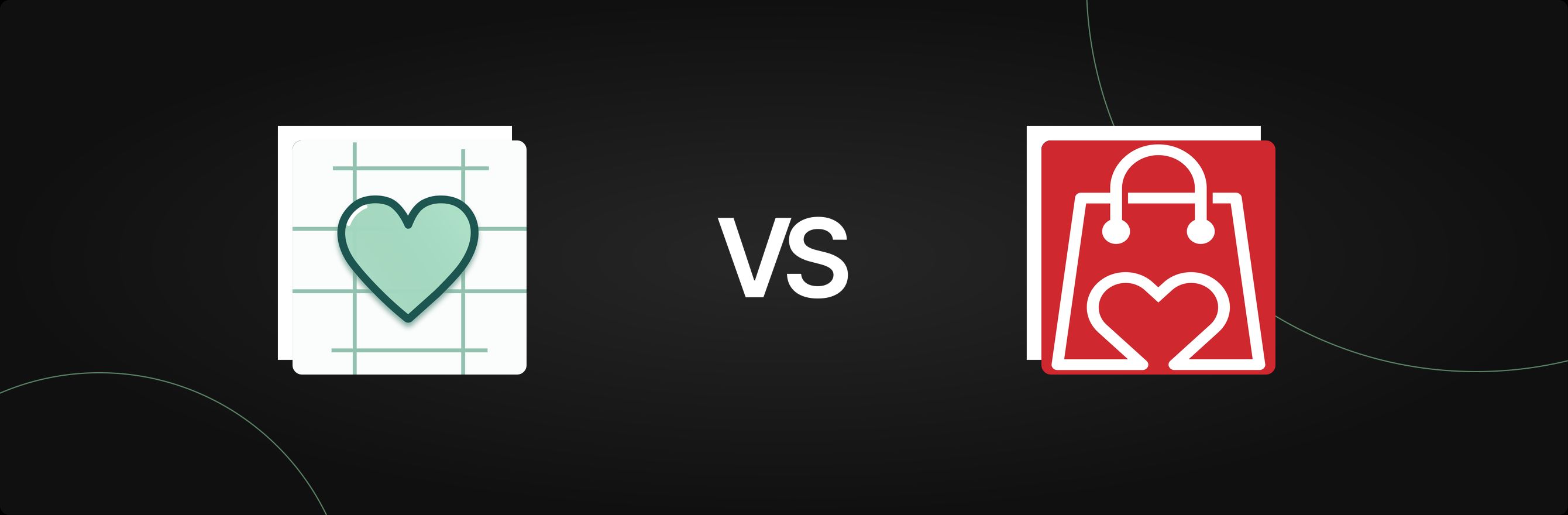 SWishlist vs. First Wish: In-Depth Comparison